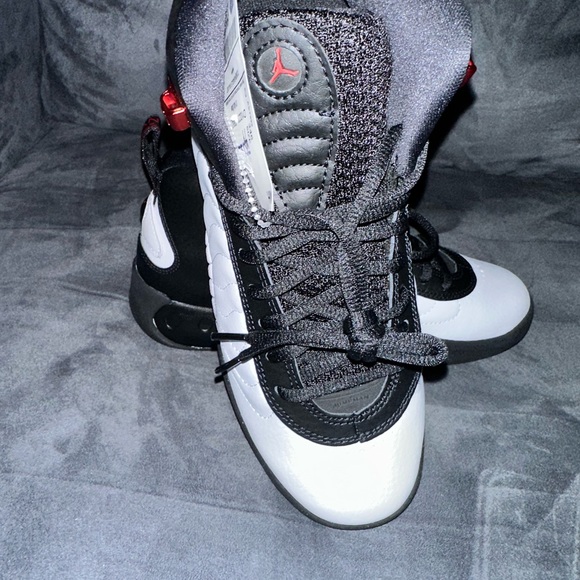 Jordan Jumpman Pro - Picture 3 of 4